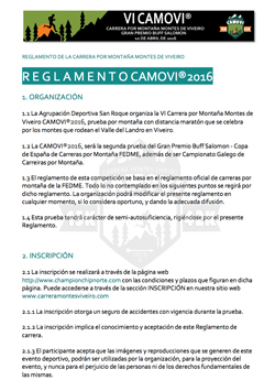 ReglamentoCAMOVI2016