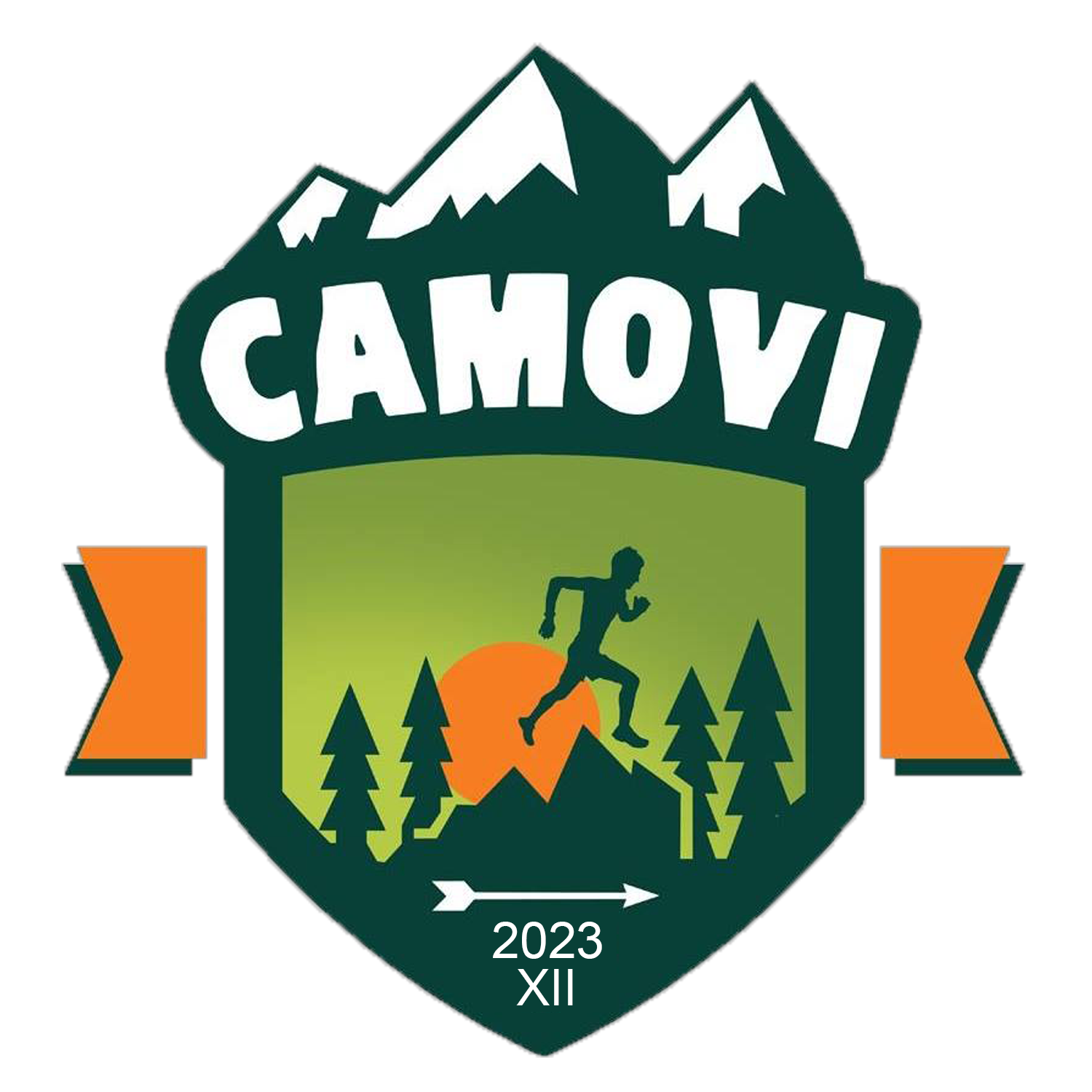 logo CAMOVI 2023