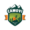 CAMOVI©